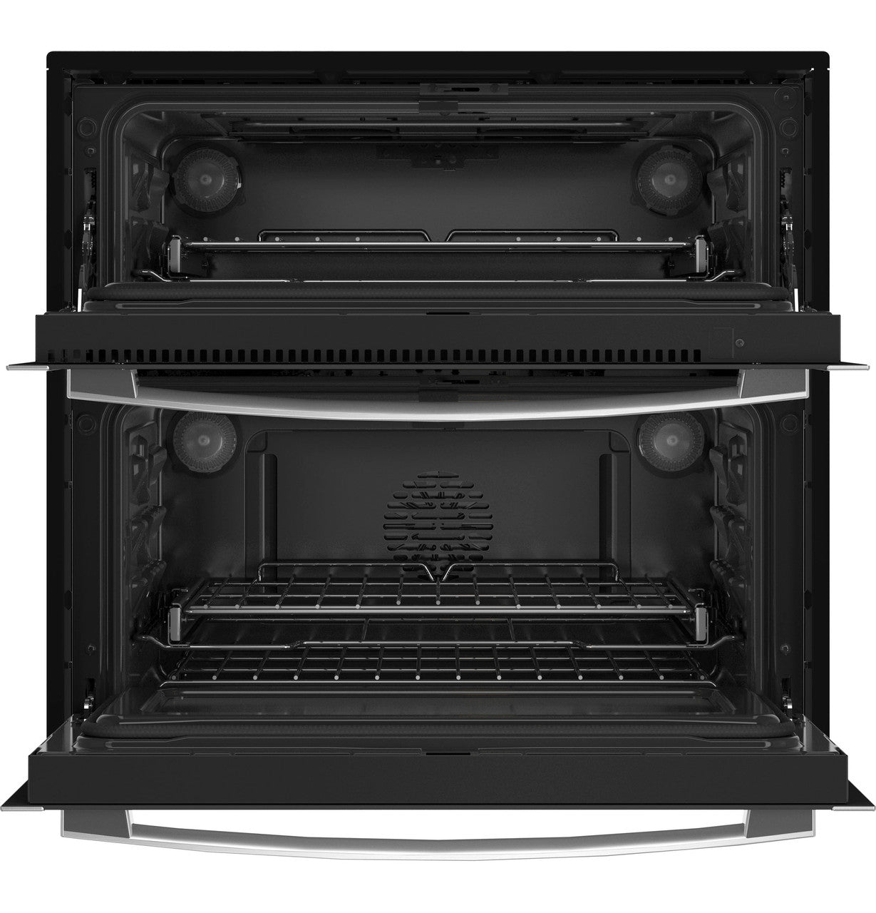 Manufacturer Image 3