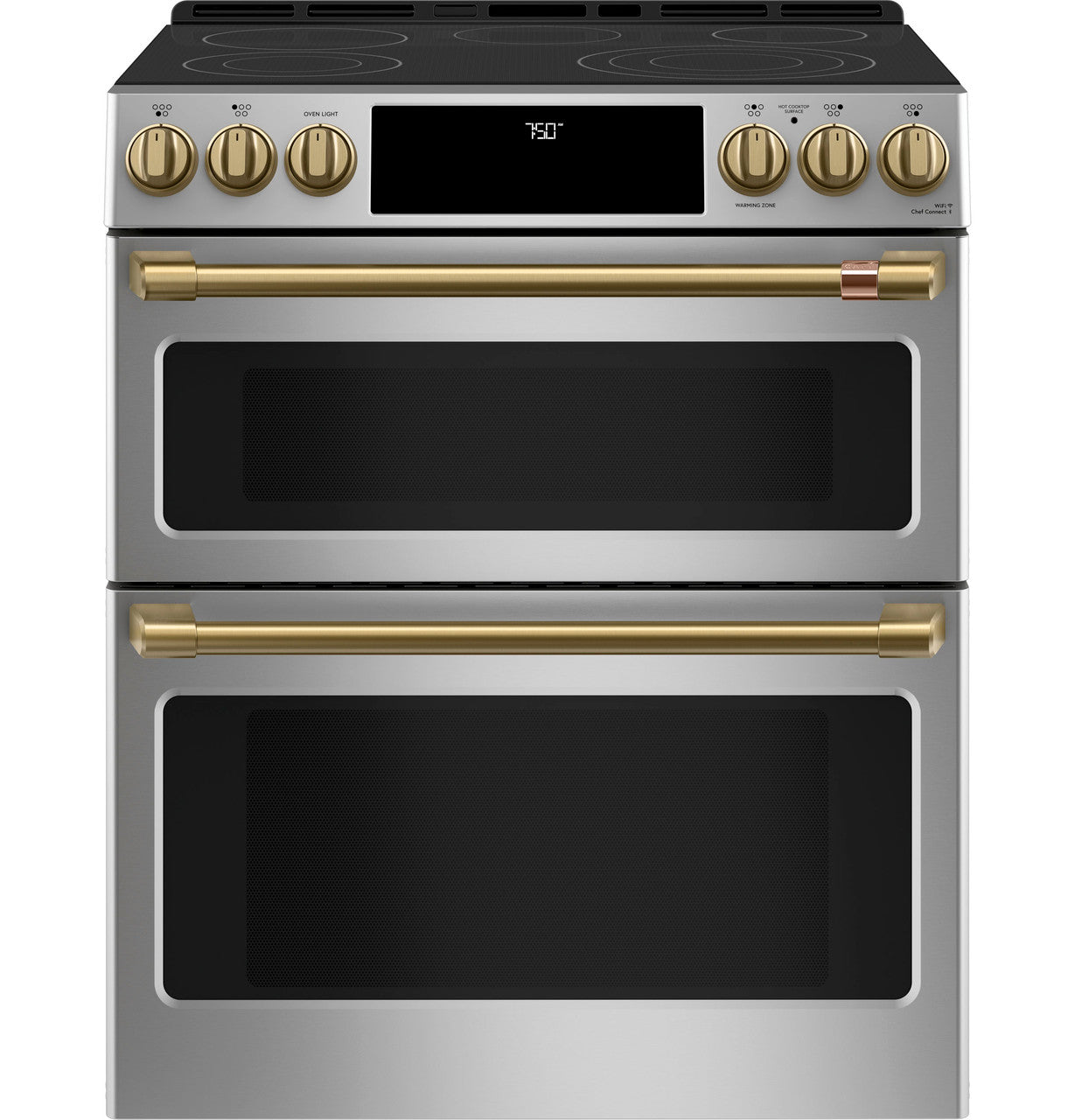 Manufacturer Image 4
