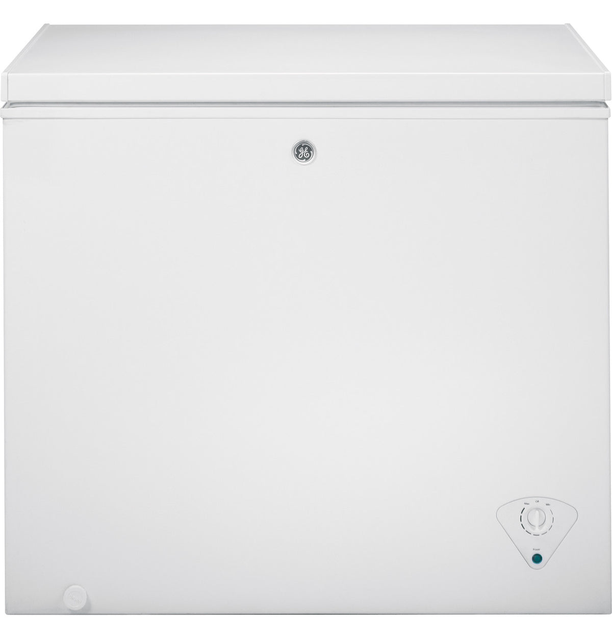 Manufacturer Image 1