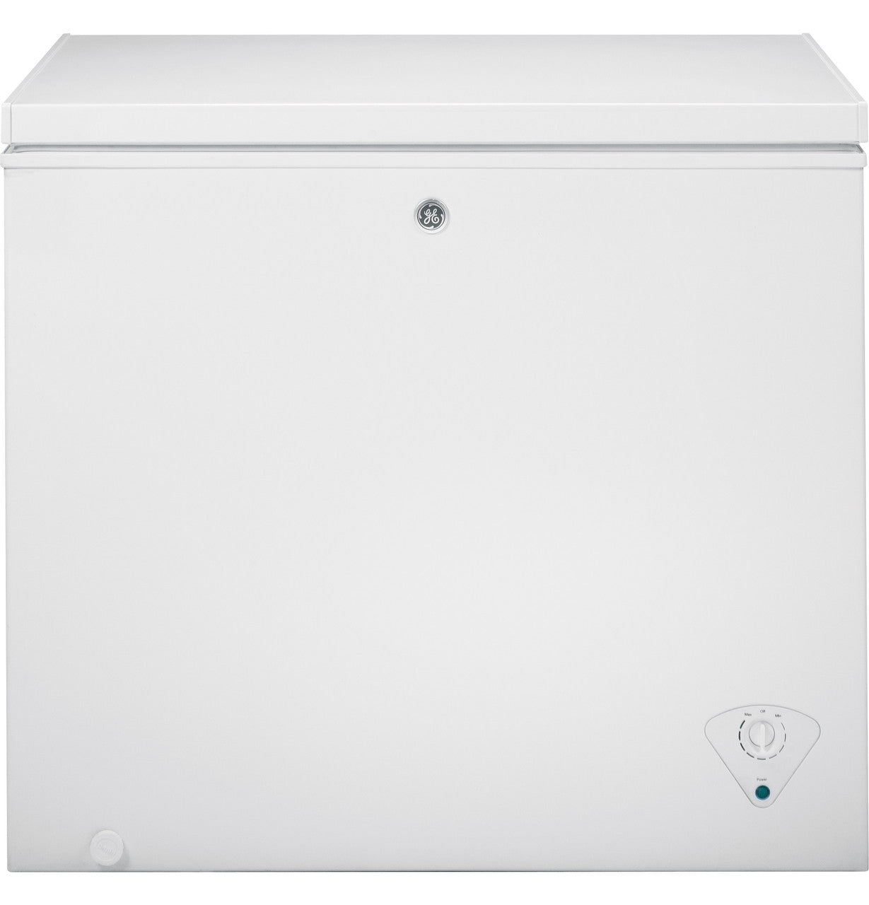 Manufacturer Image 1
