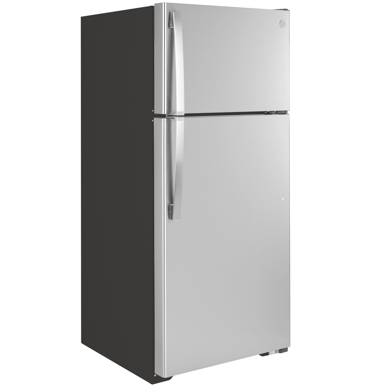Manufacturer Image 4