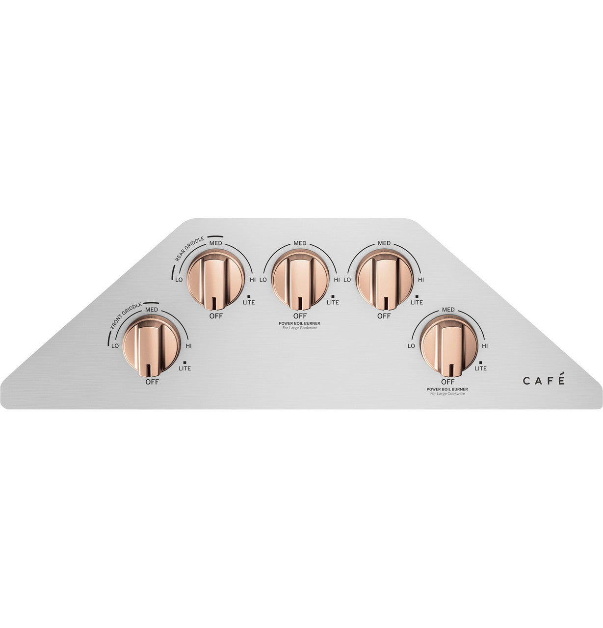 Manufacturer Image 4