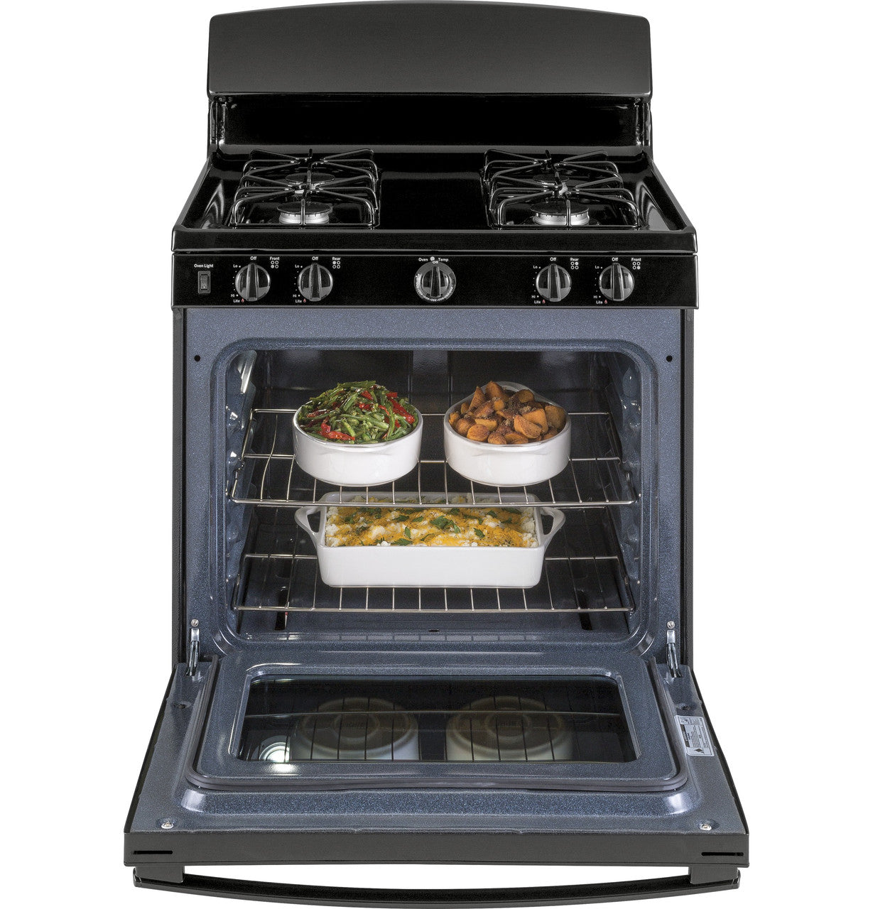 Manufacturer Image 4