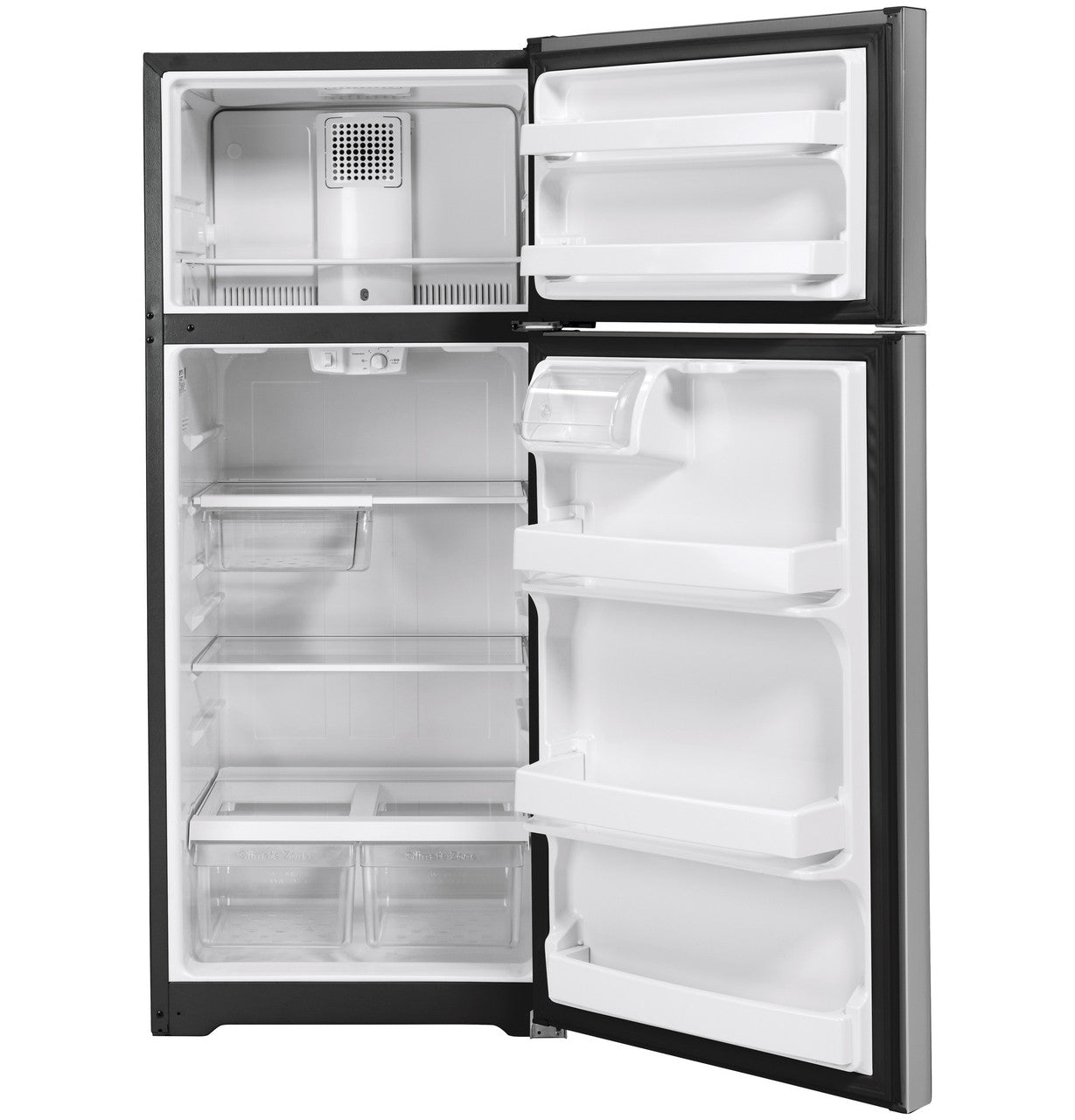 Manufacturer Image 5