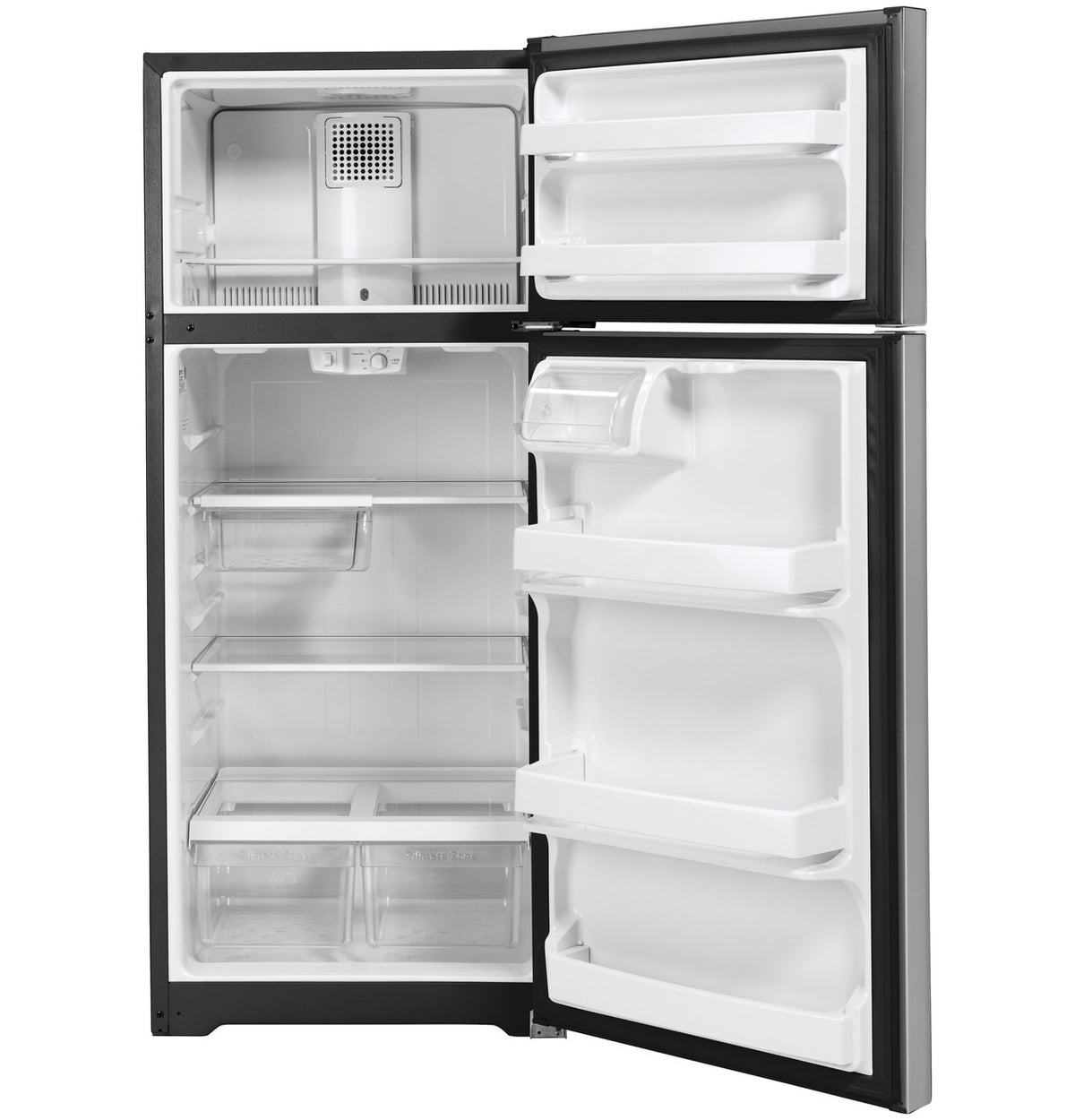 Manufacturer Image 5