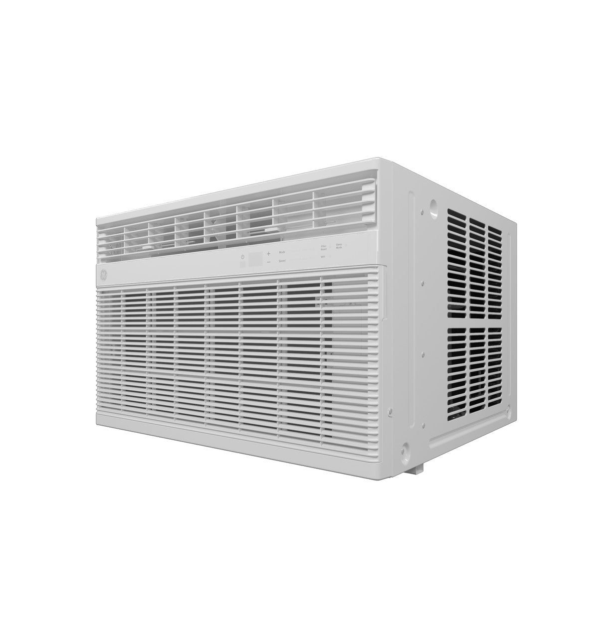 Manufacturer Image 2