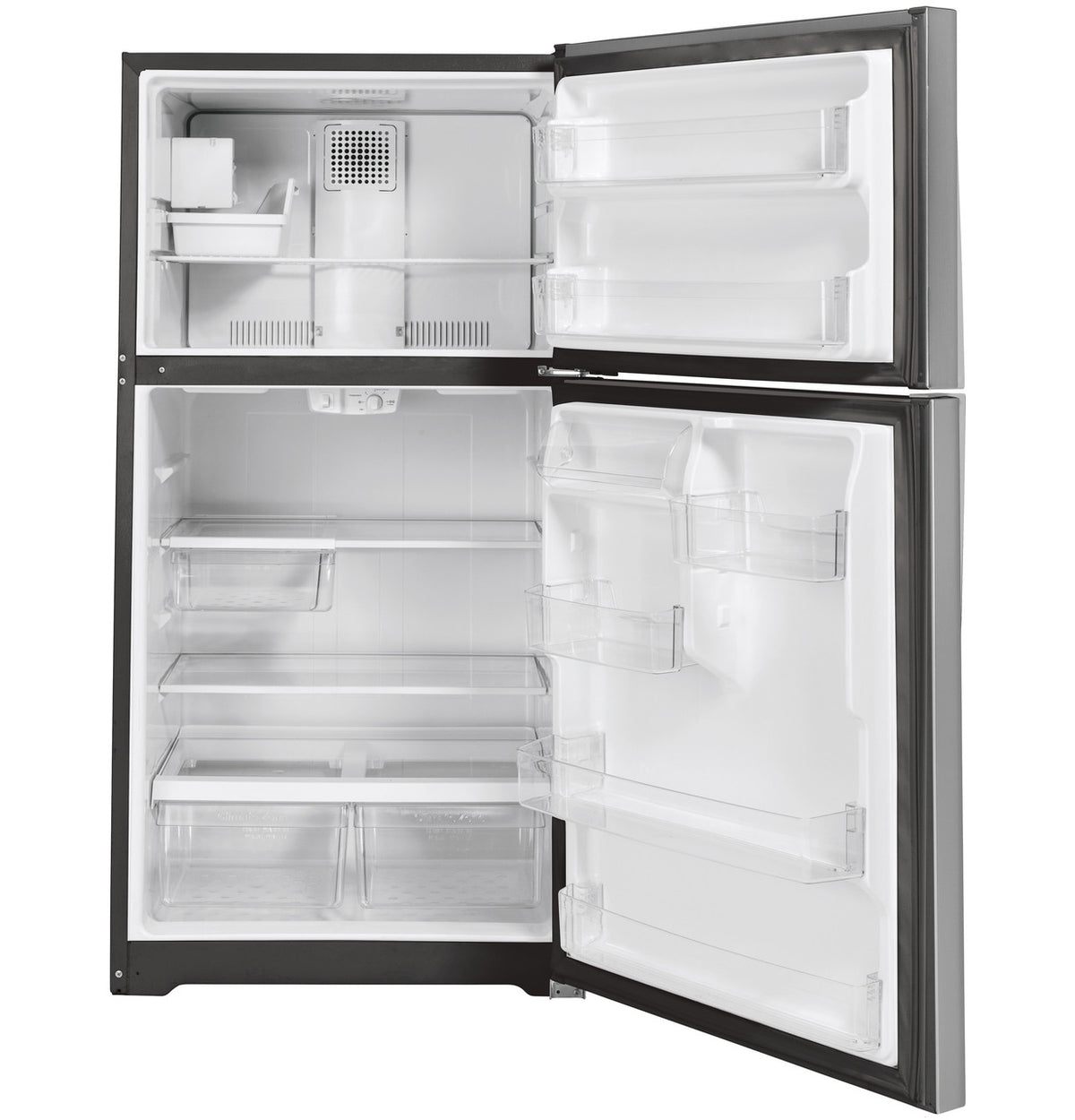 Manufacturer Image 5