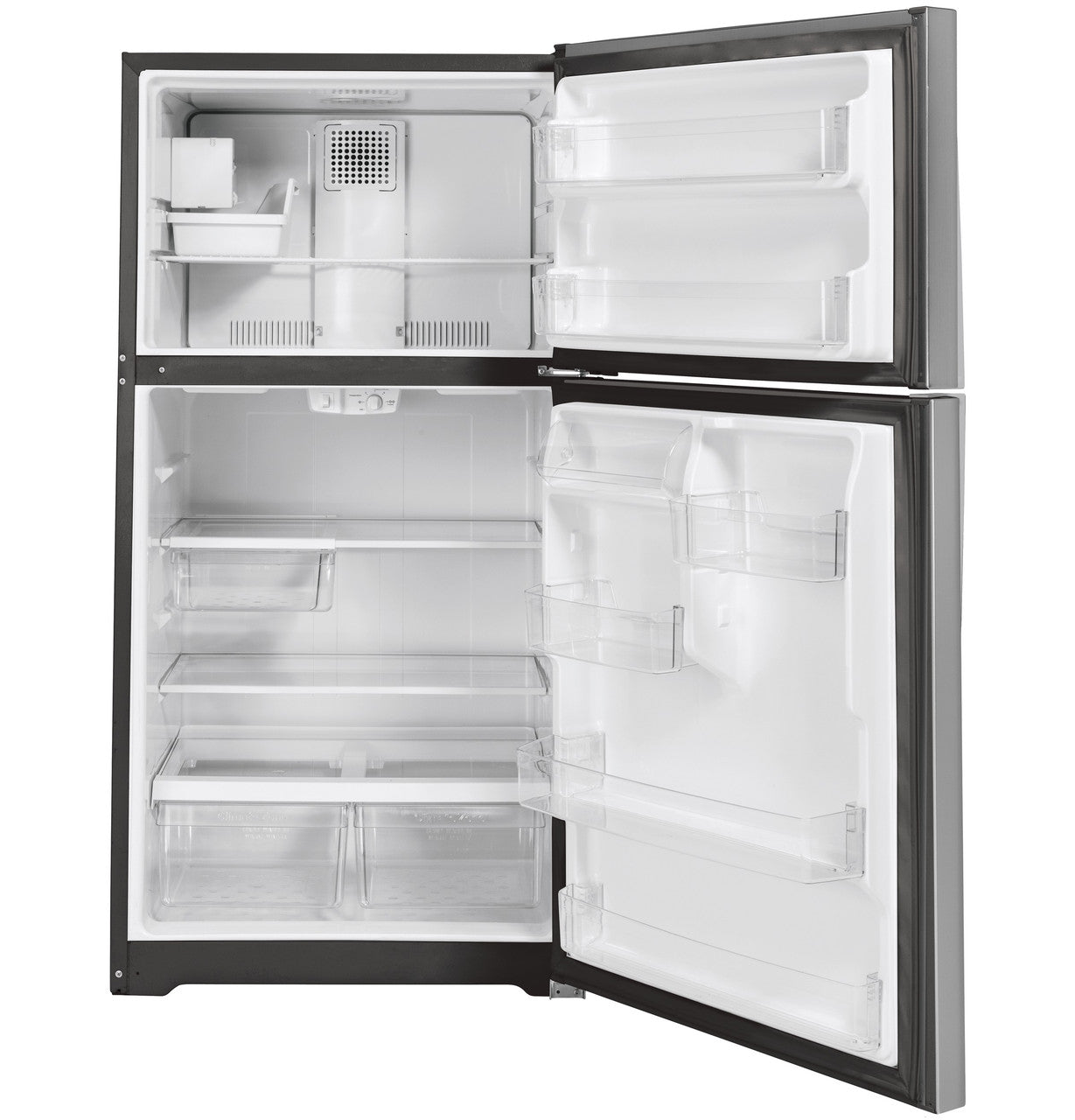 Manufacturer Image 5