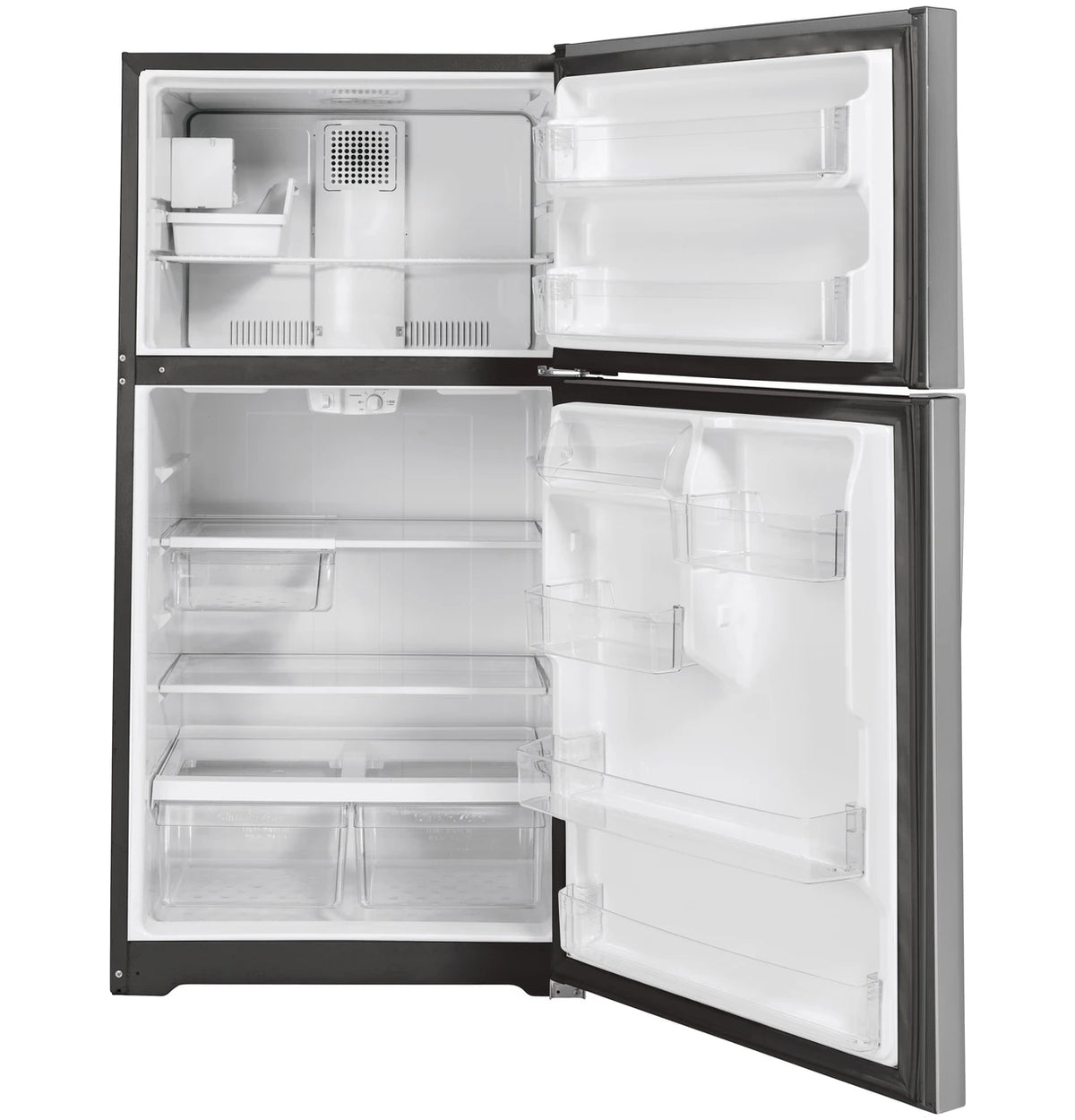Manufacturer Image 5