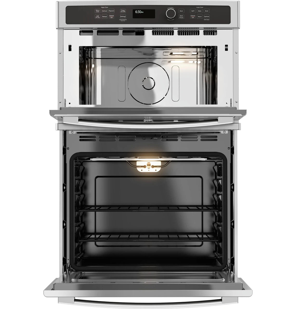 Manufacturer Image 5