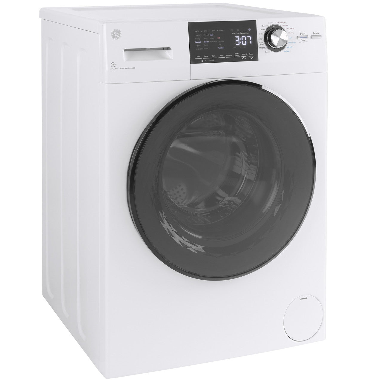 Manufacturer Image 4