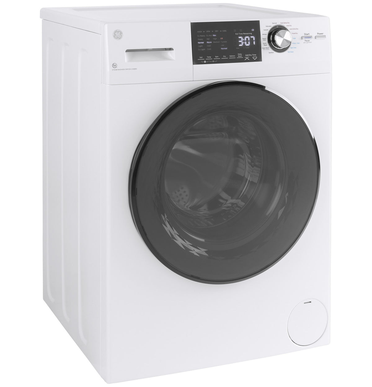 Manufacturer Image 4