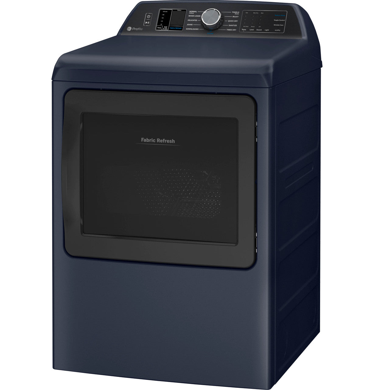 Manufacturer Image 5
