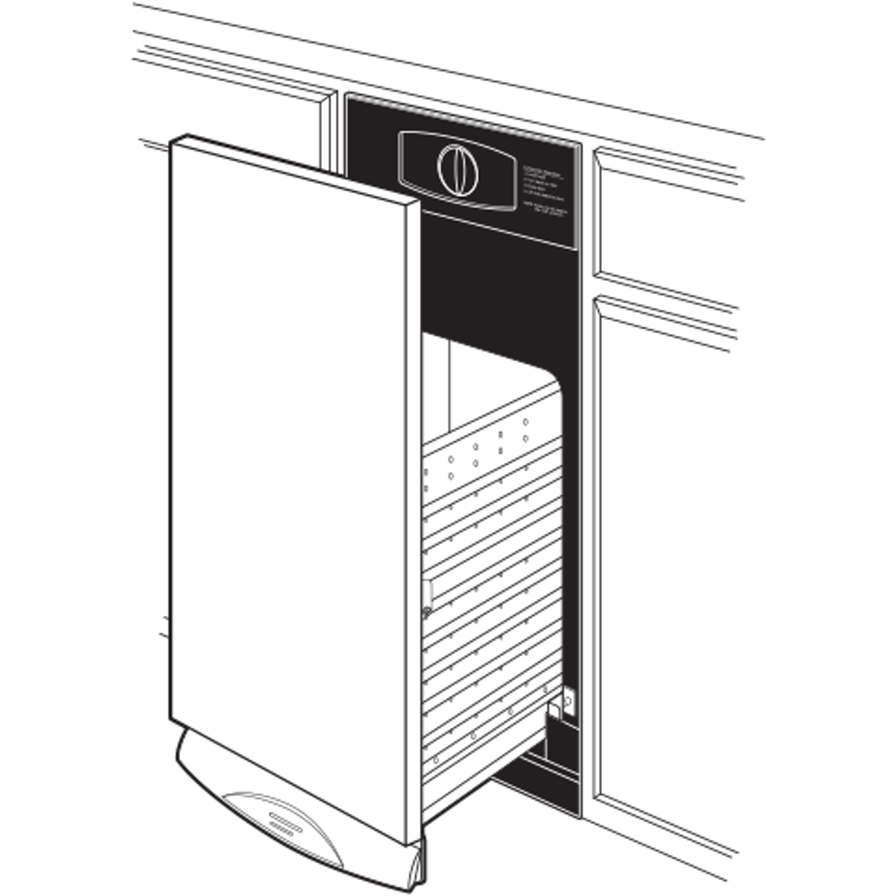 Manufacturer Image 4