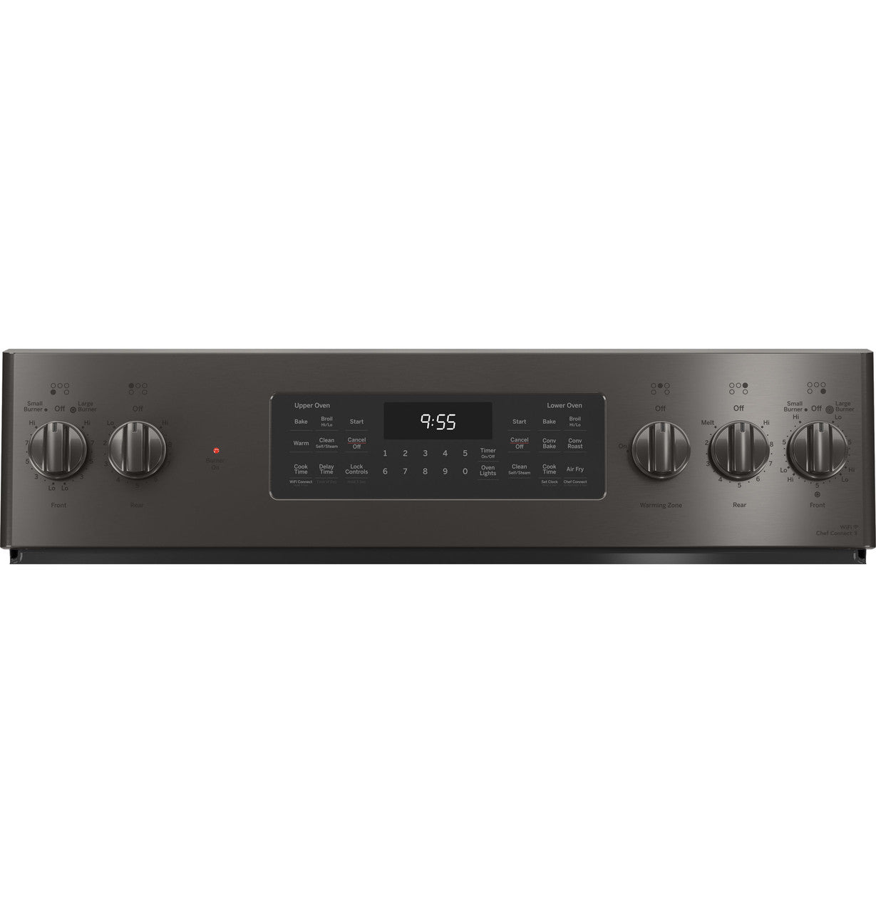 Manufacturer Image 4