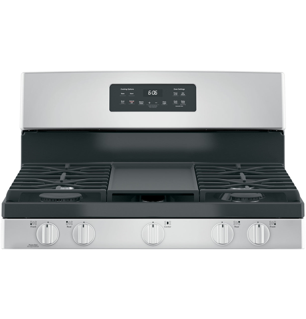 Manufacturer Image 5