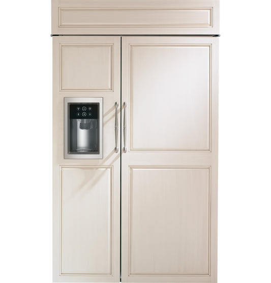 Manufacturer Image 1