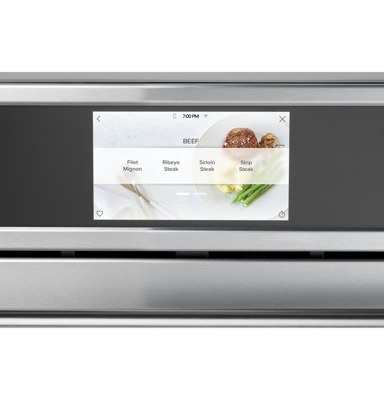 Manufacturer Image 1