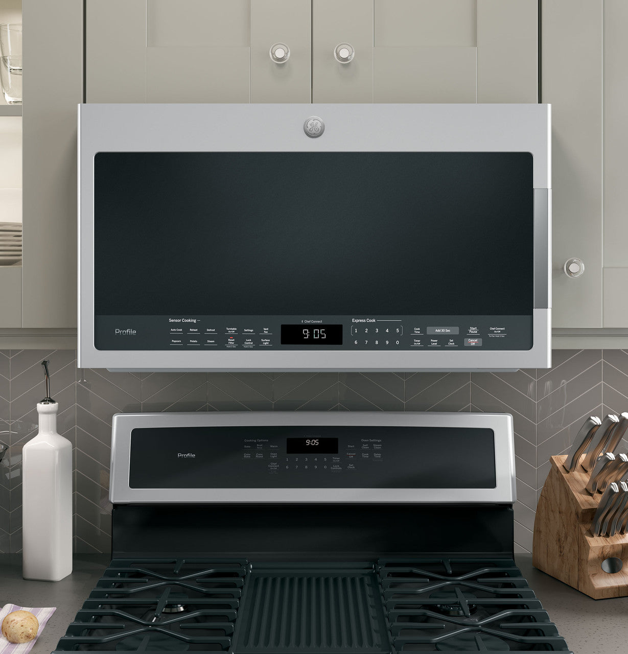 Manufacturer Image 4