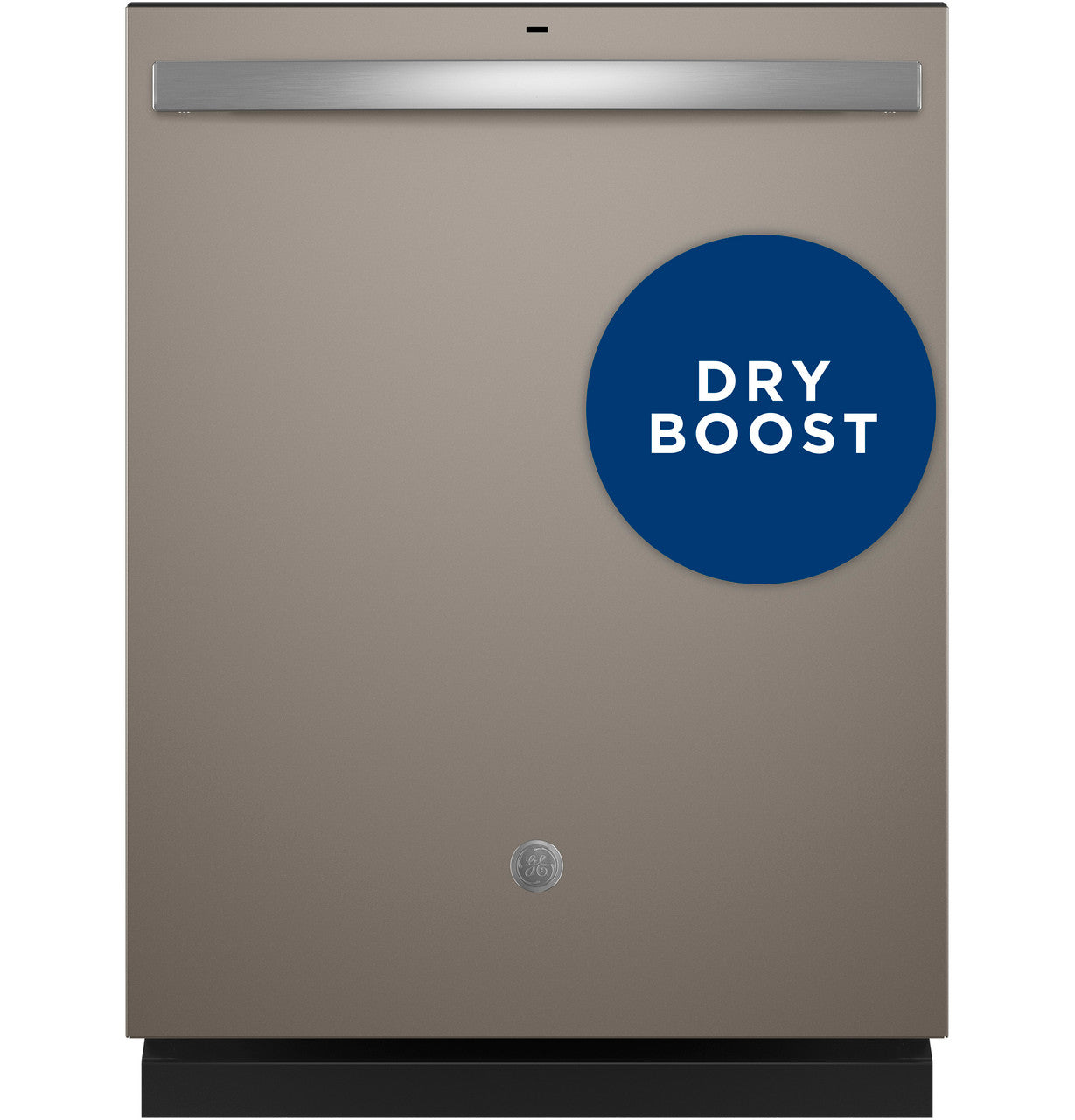 Manufacturer Image 3