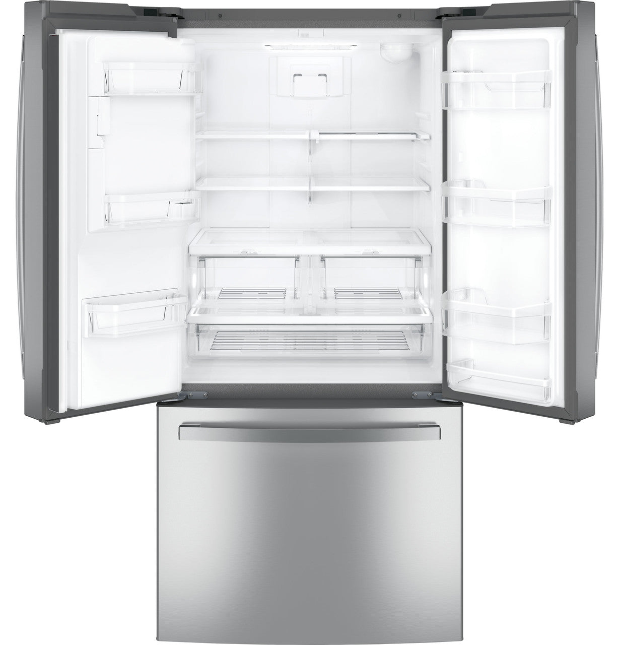 Manufacturer Image 4