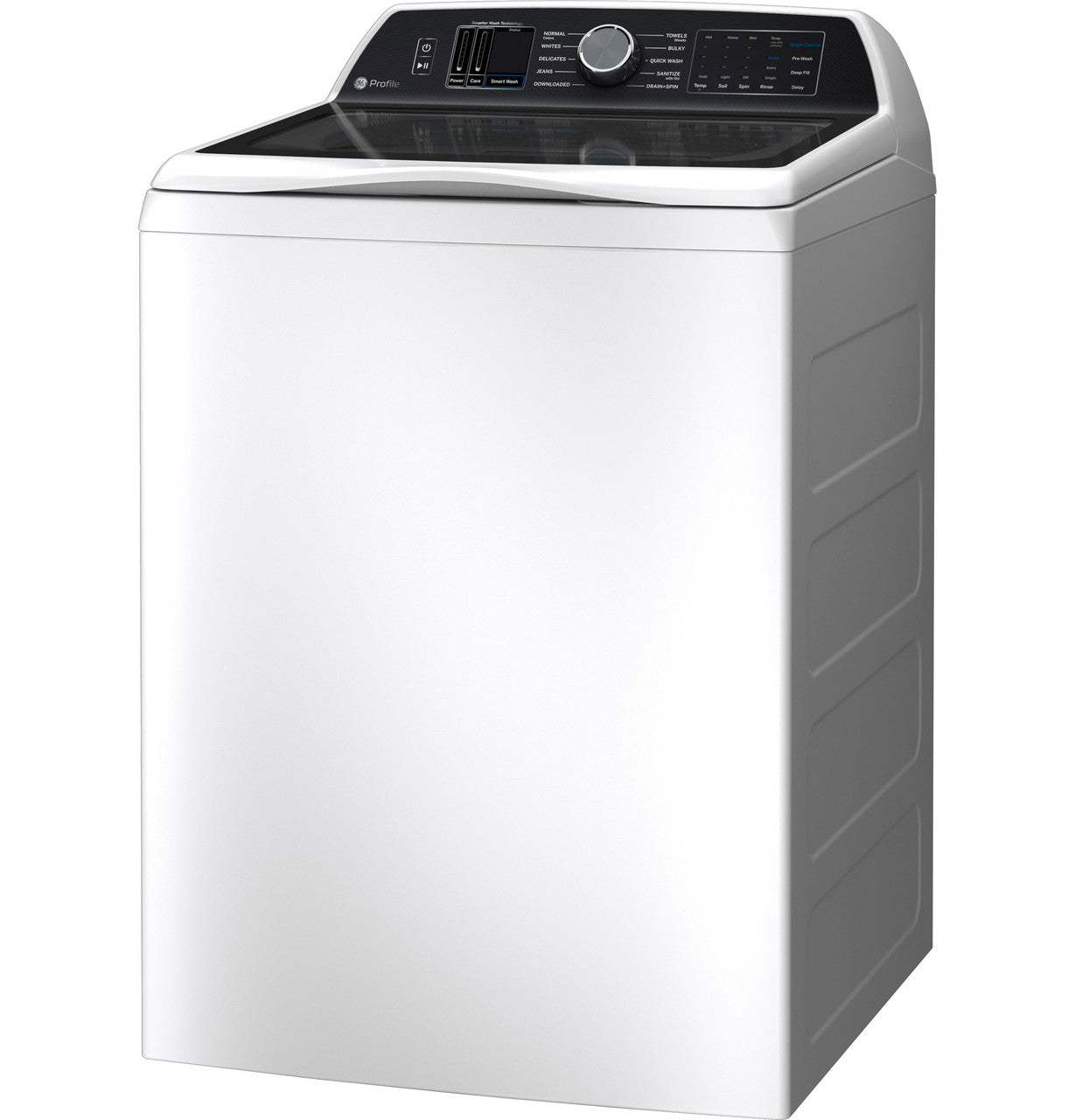 Manufacturer Image 4