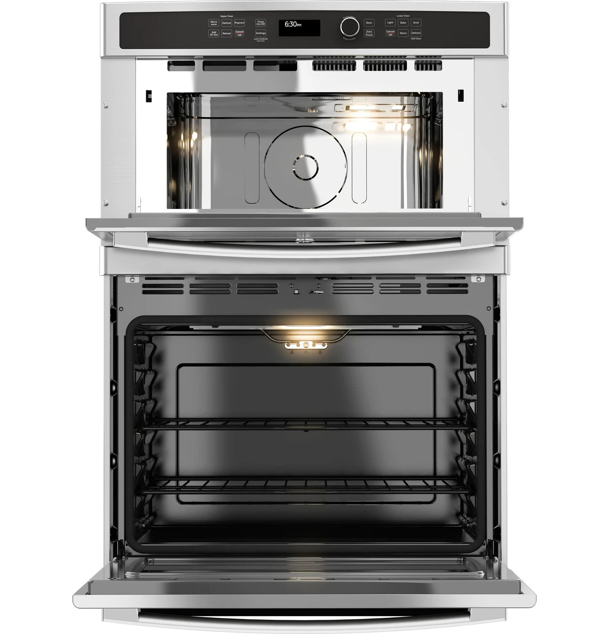 Manufacturer Image 5