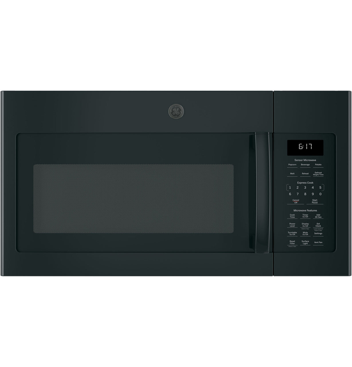 Manufacturer Image 1