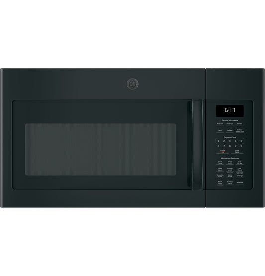 Manufacturer Image 1