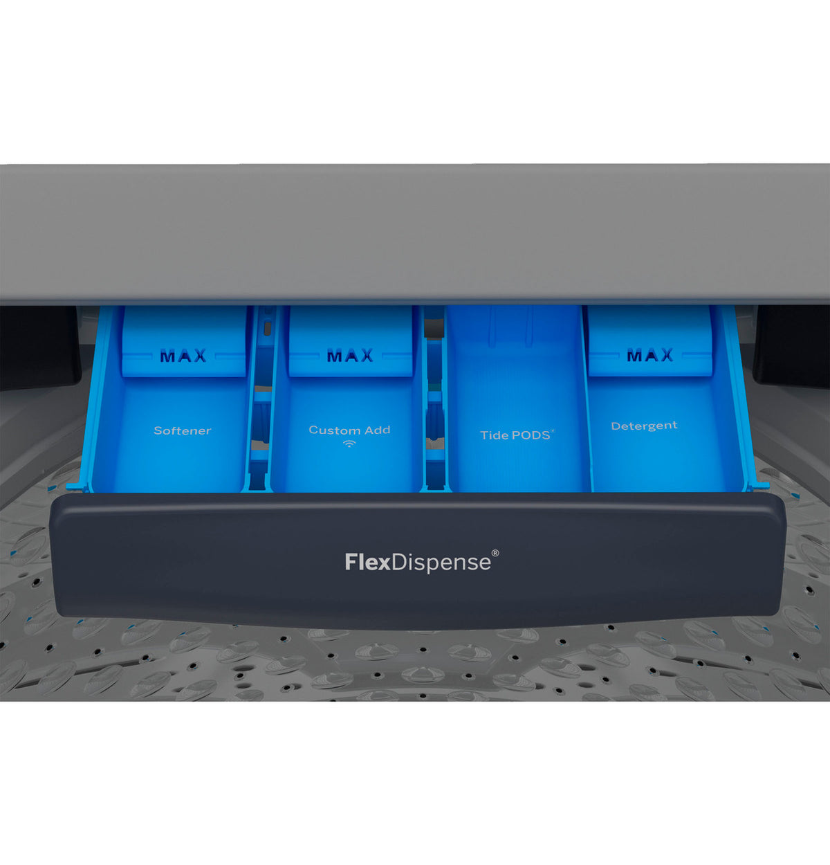 Manufacturer Image 10