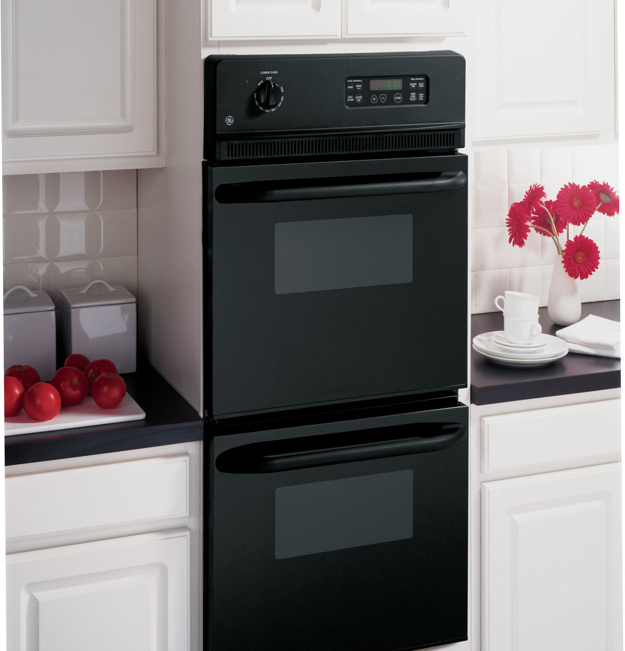 Manufacturer Image 2