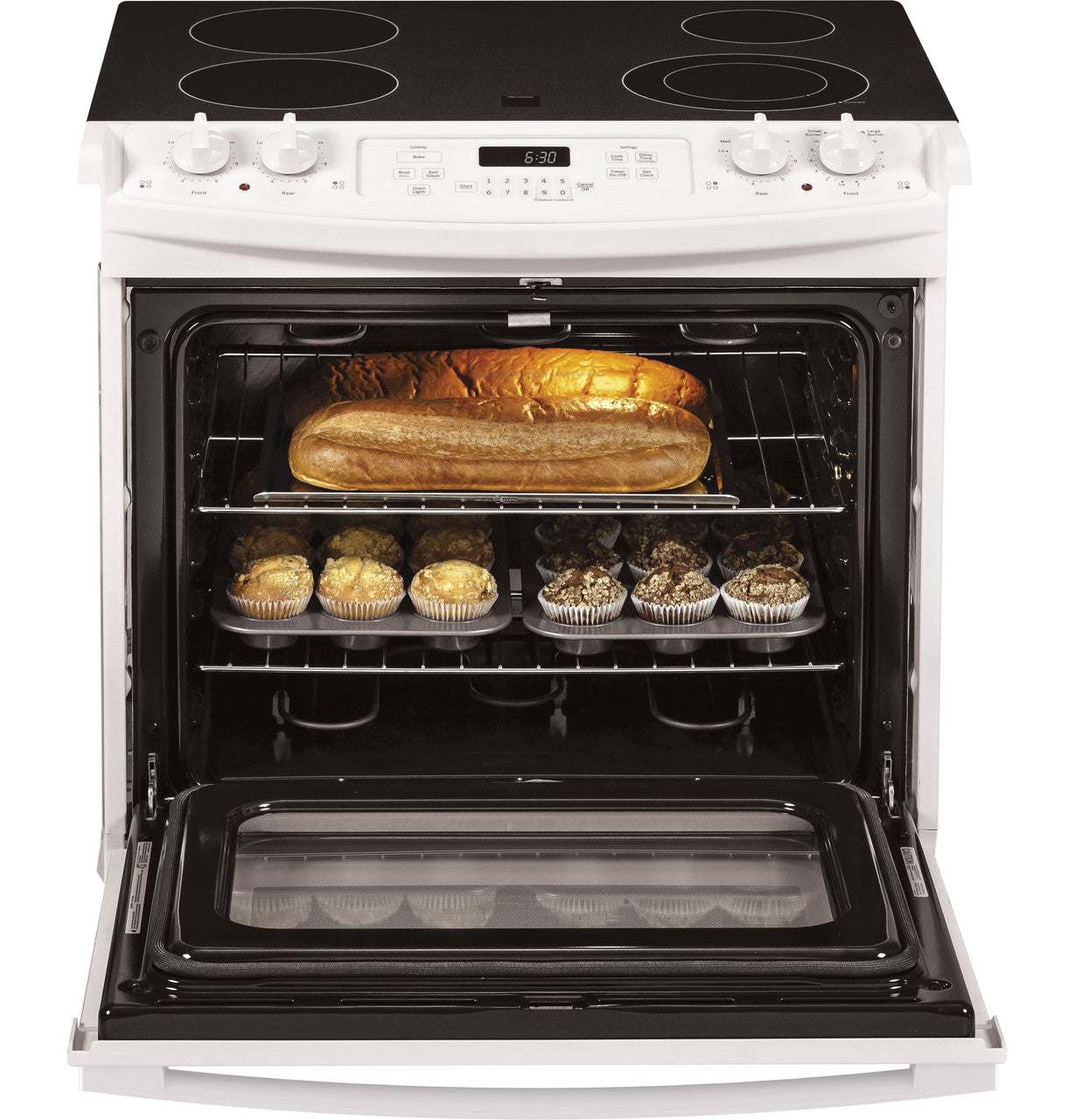 Manufacturer Image 4
