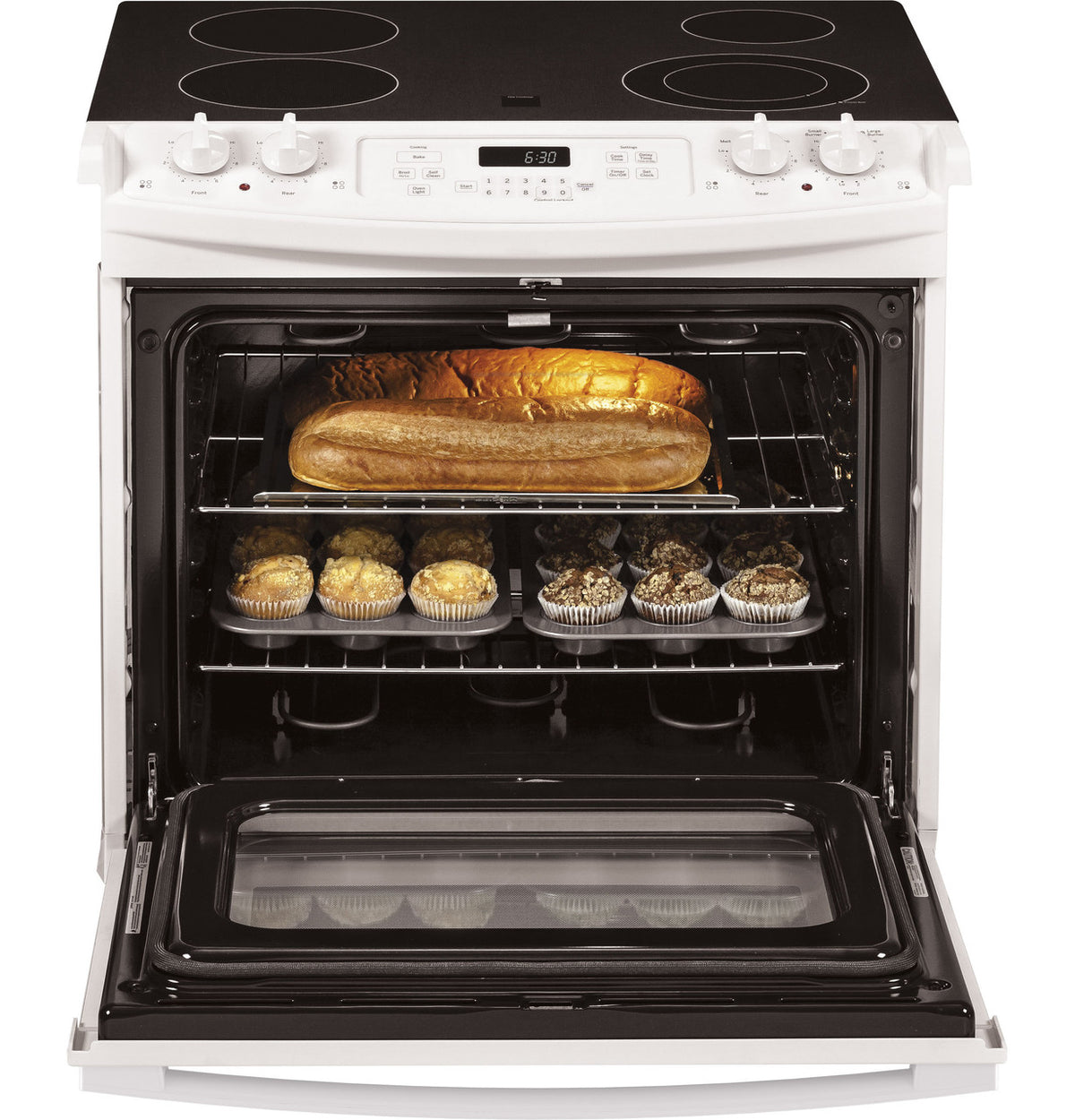 Manufacturer Image 4