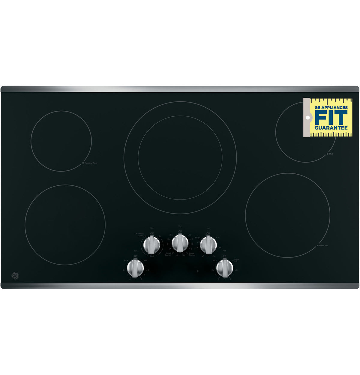 Manufacturer Image 4