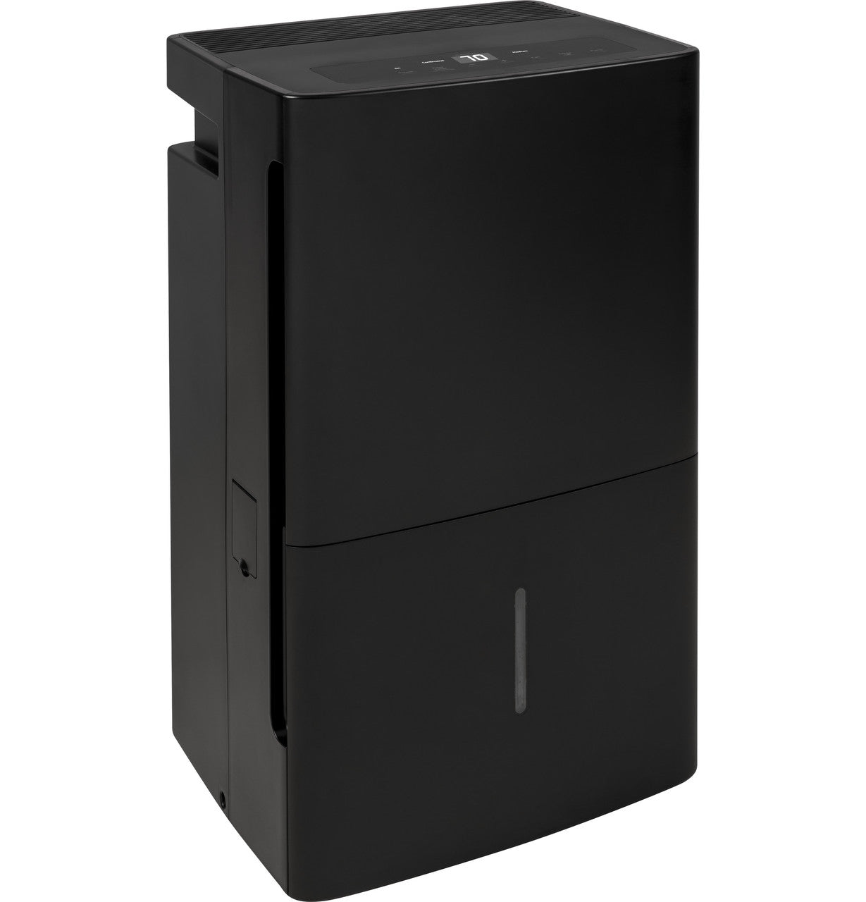 Manufacturer Image 2