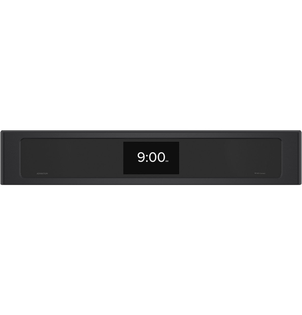 Manufacturer Image 10