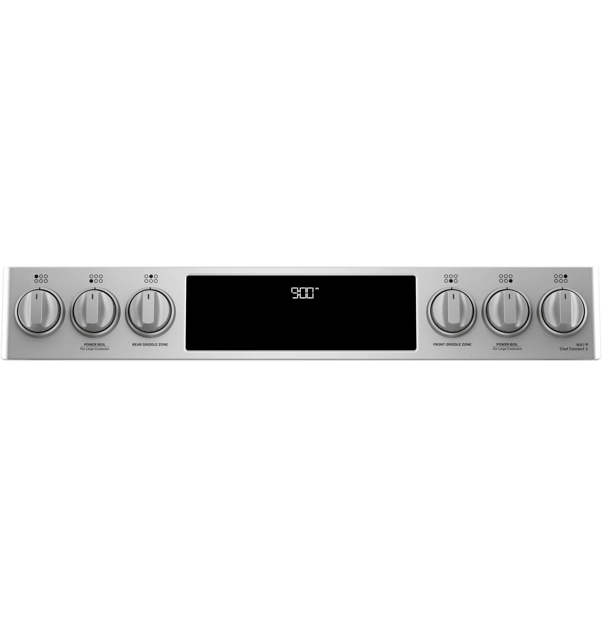 Manufacturer Image 10