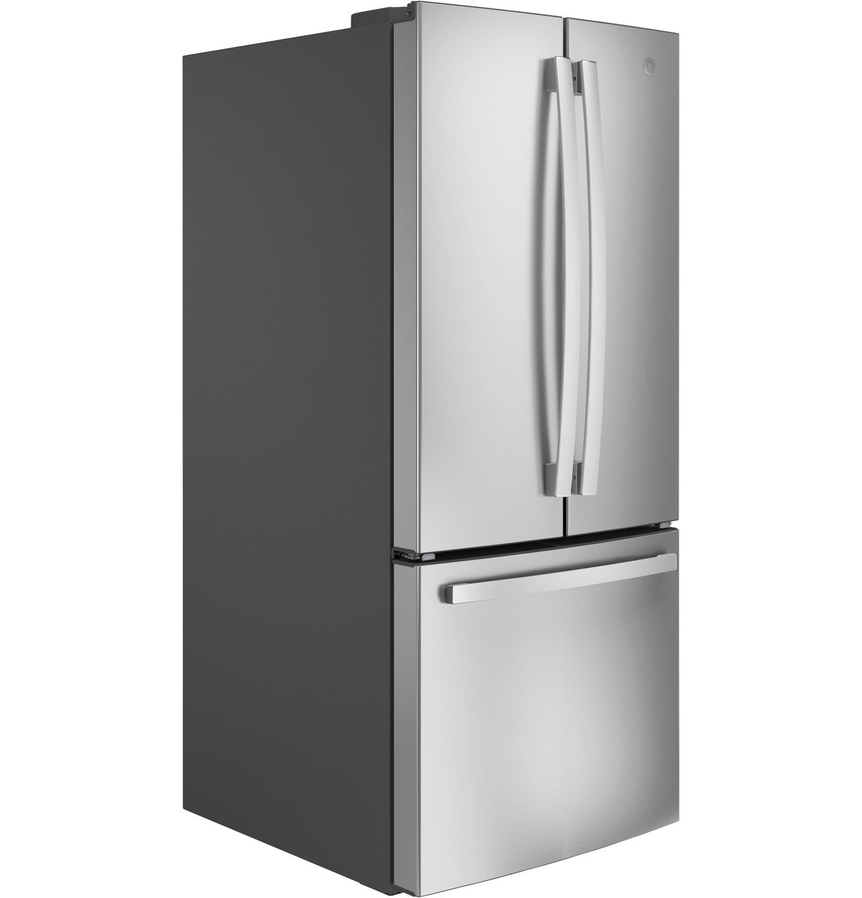 Manufacturer Image 5