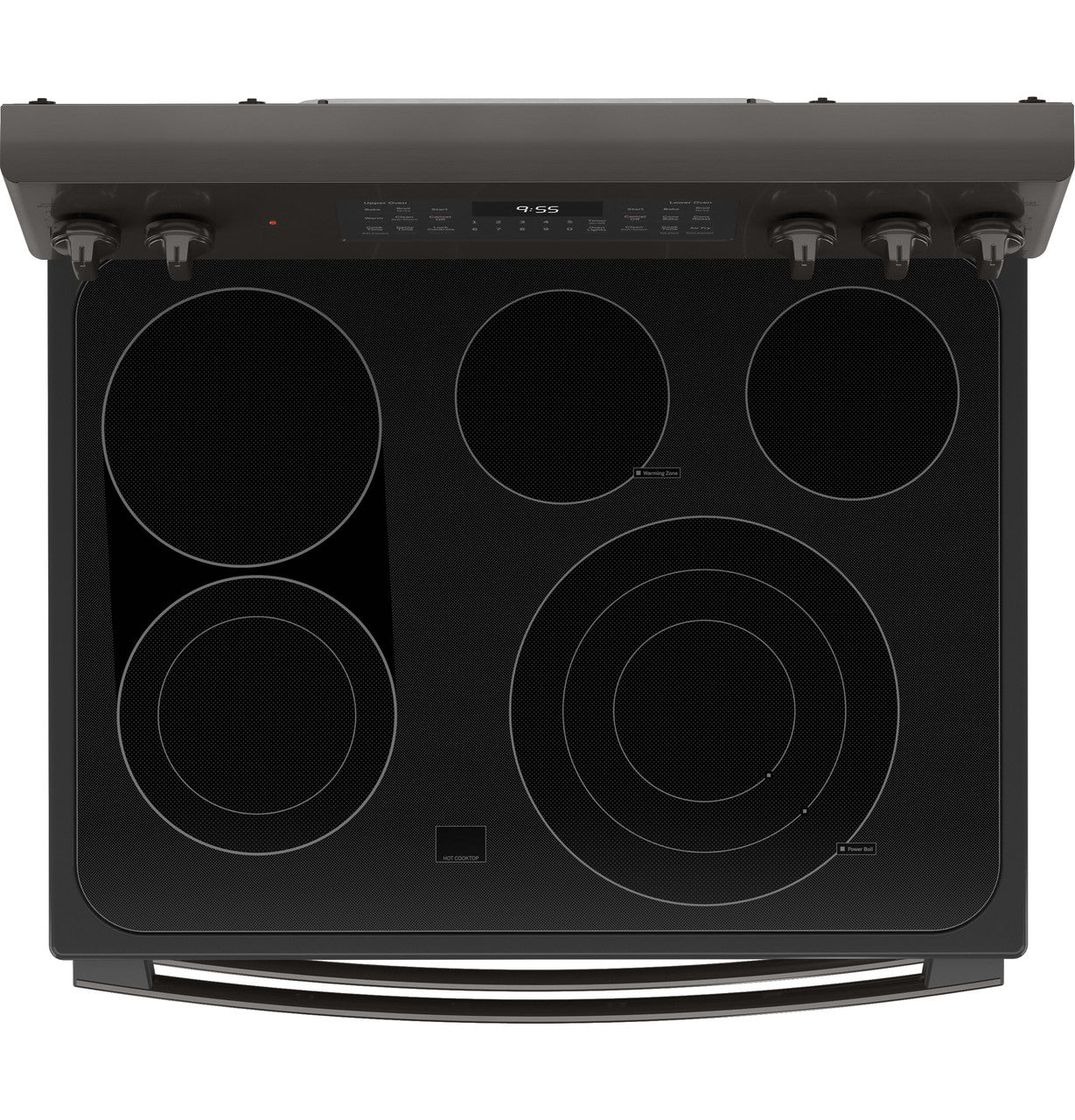 Manufacturer Image 5