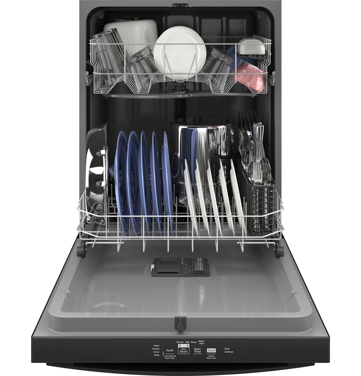 Manufacturer Image 4