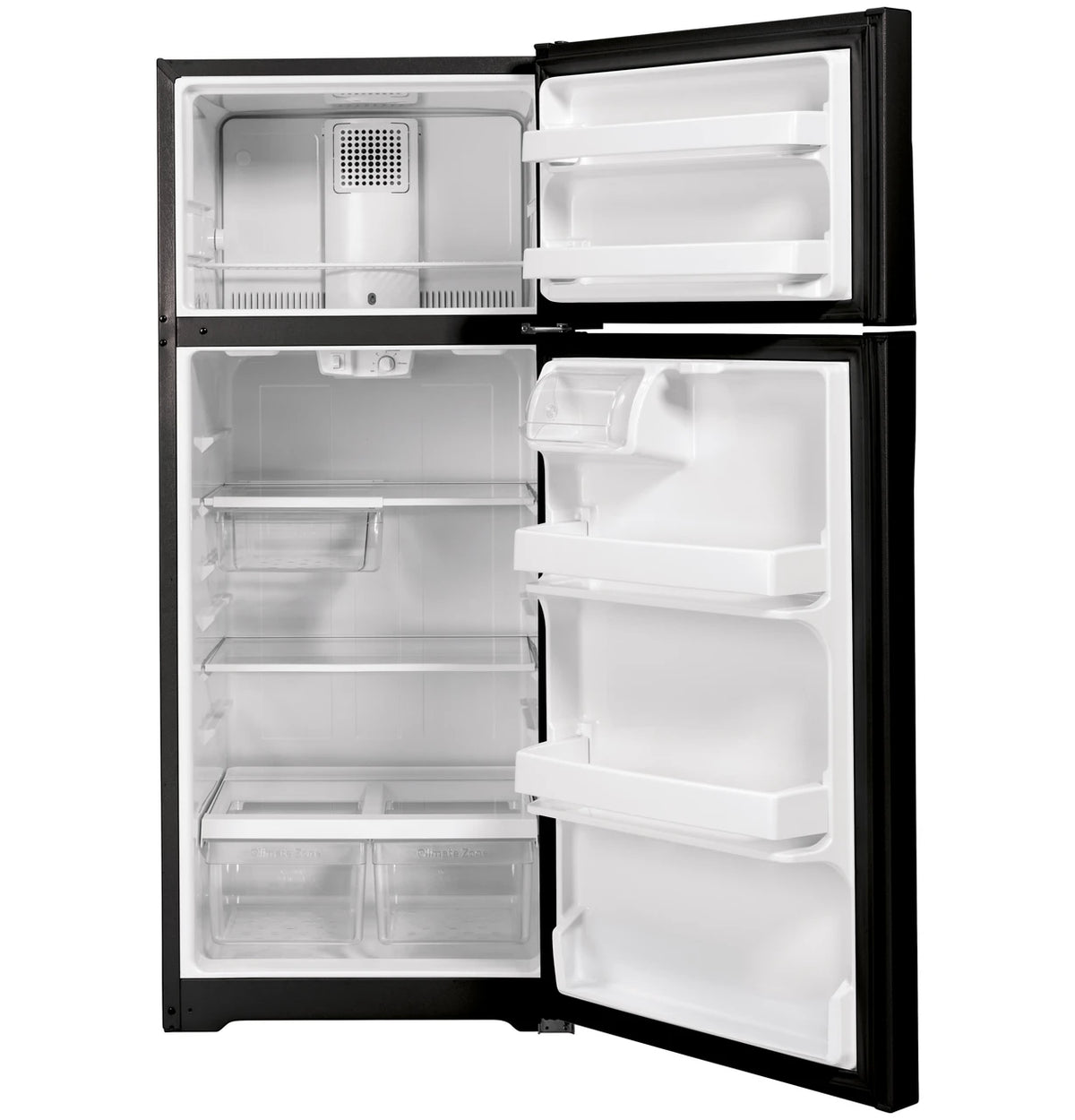 Manufacturer Image 4