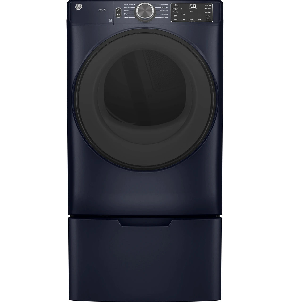 Manufacturer Image 3
