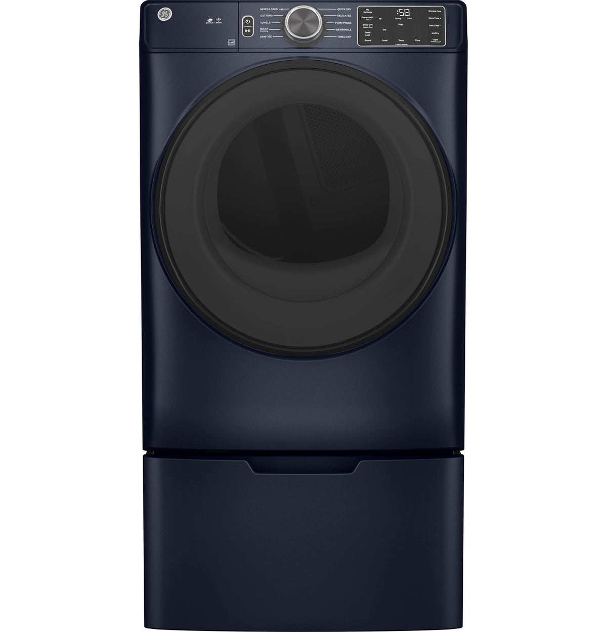 Manufacturer Image 3