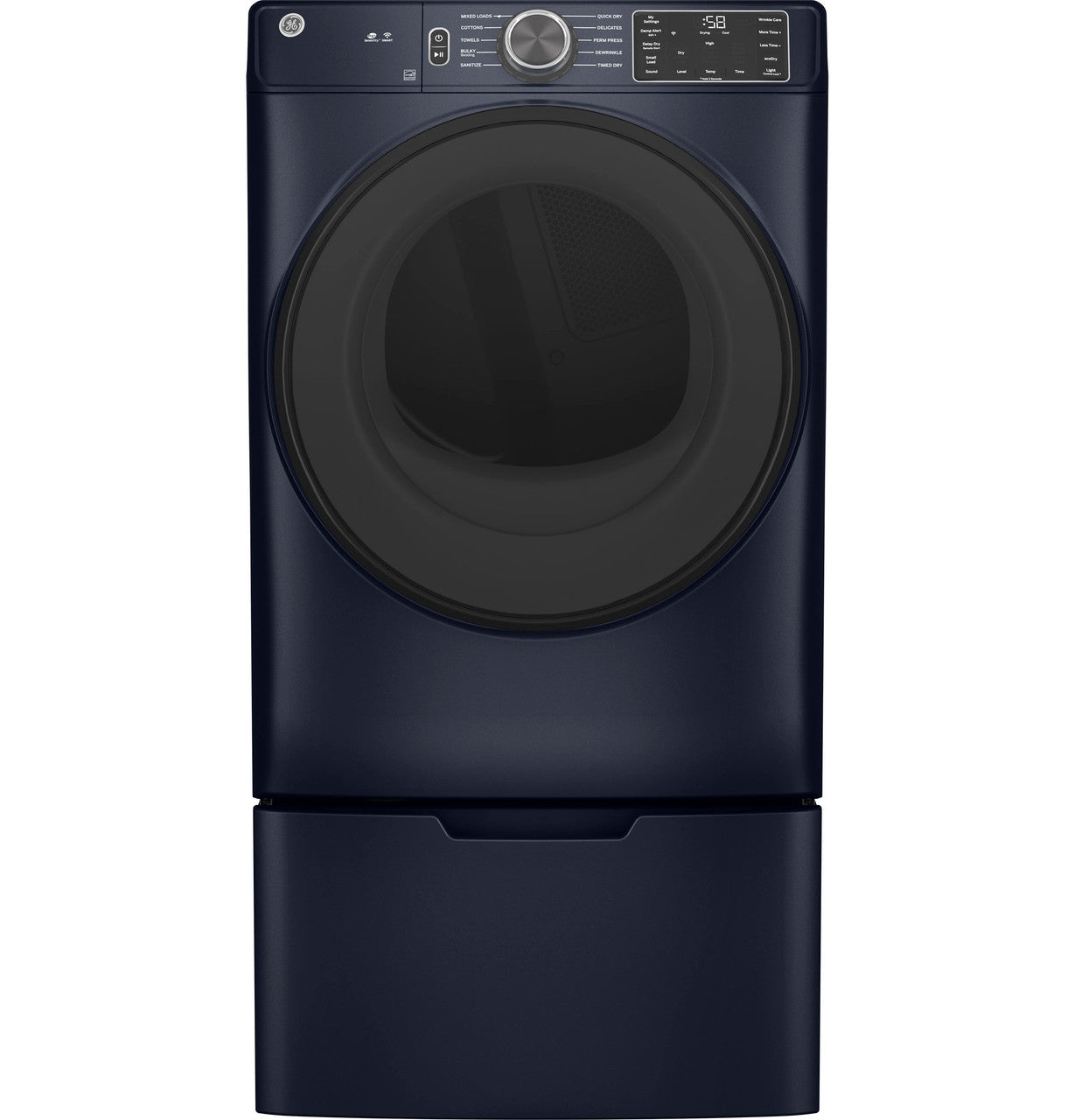Manufacturer Image 3