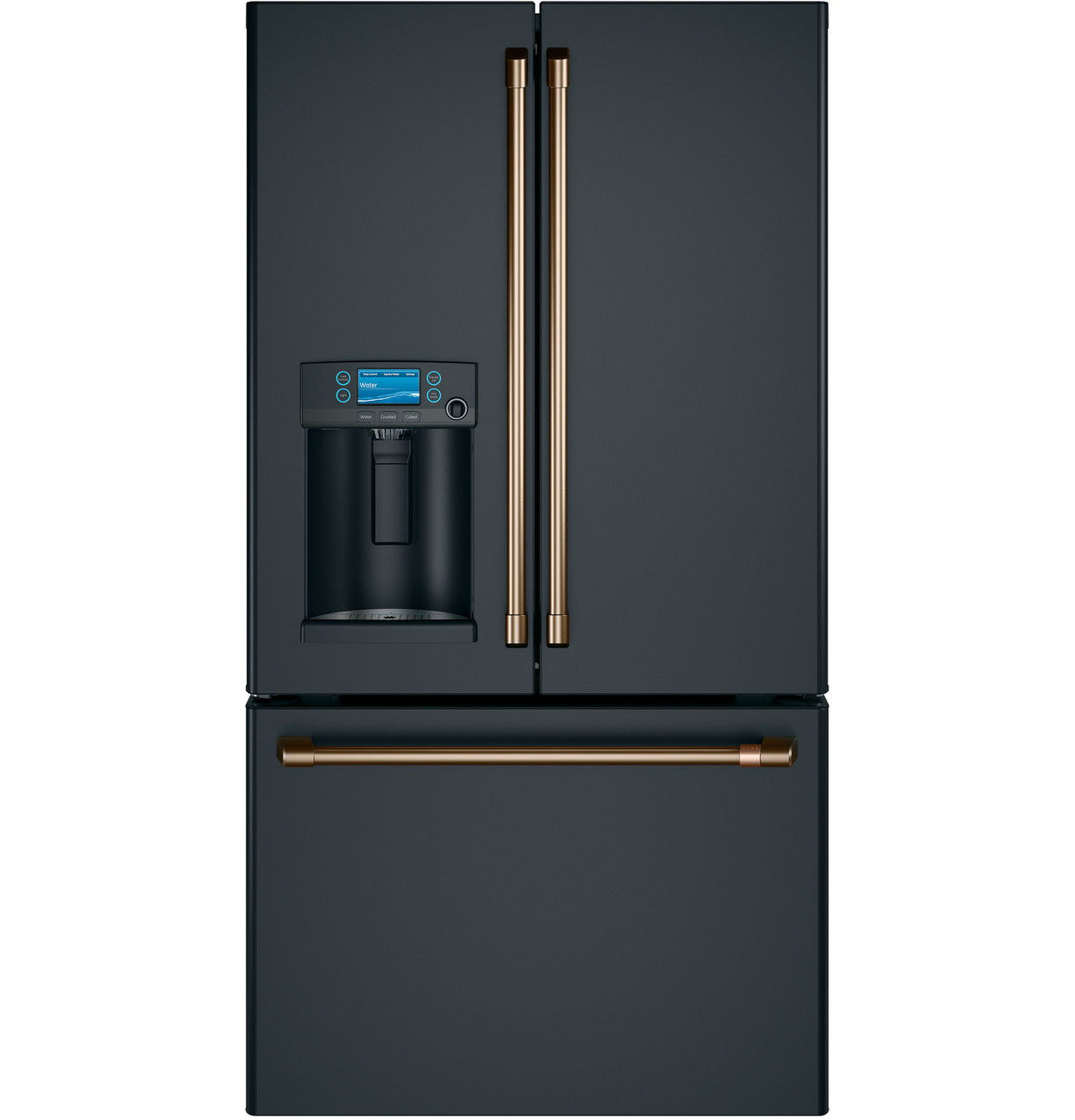 Manufacturer Image 3