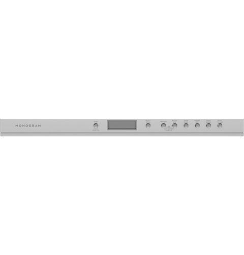 Manufacturer Image 1