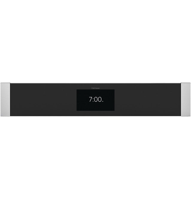 Manufacturer Image 3