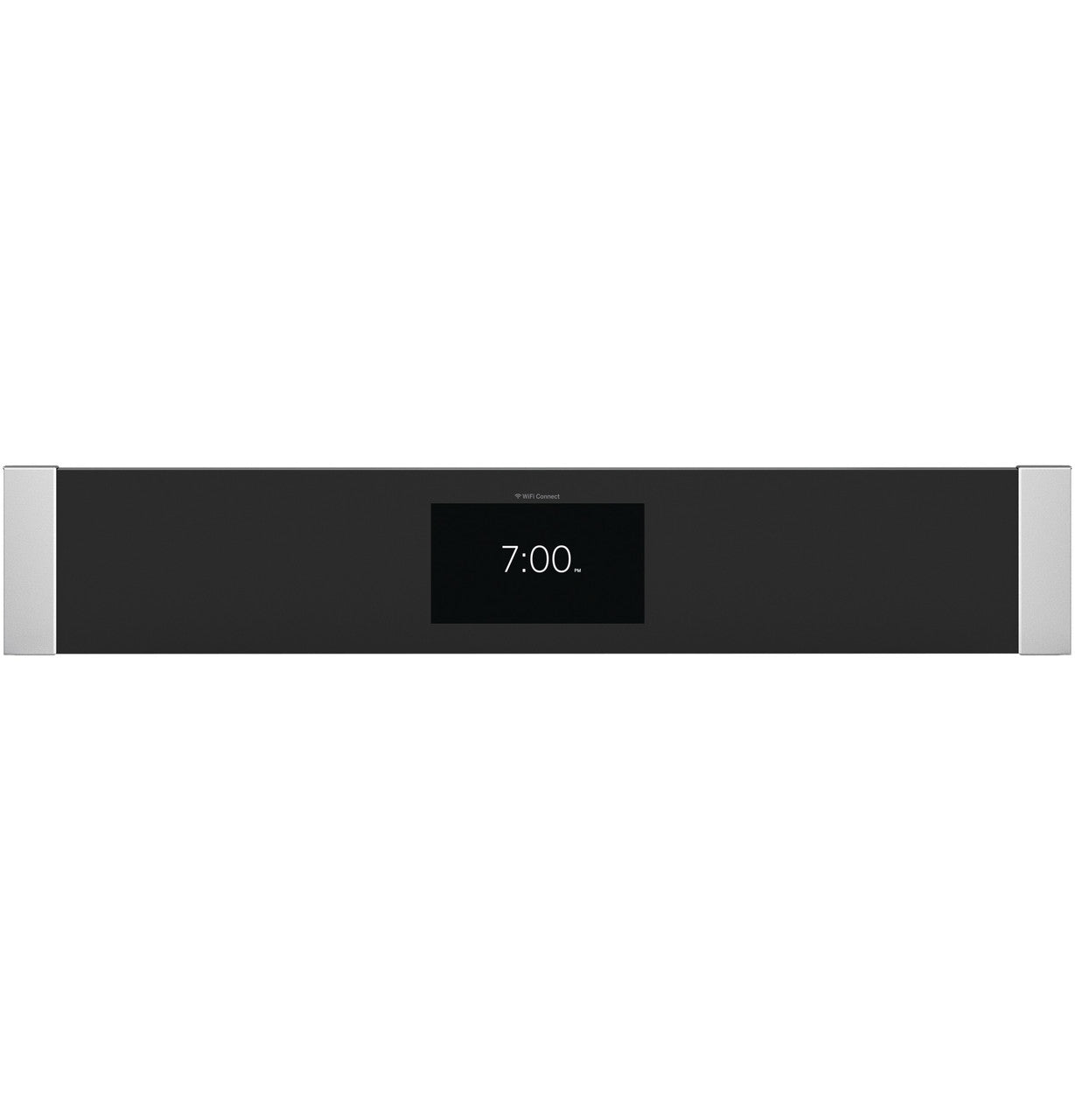 Manufacturer Image 4