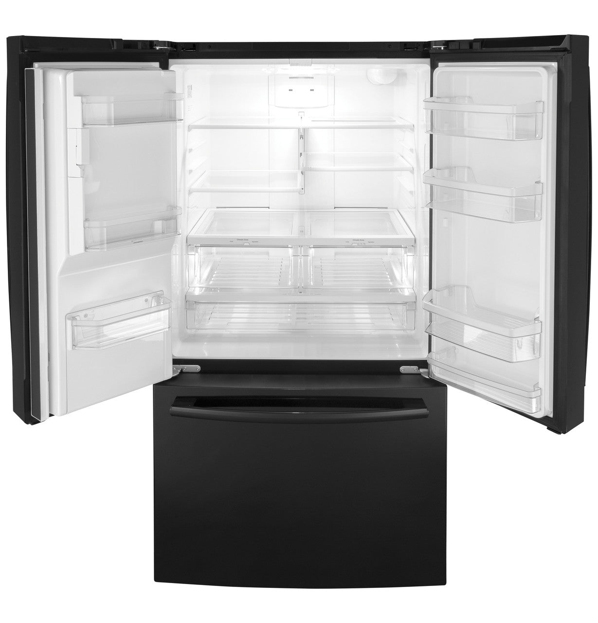 Manufacturer Image 4