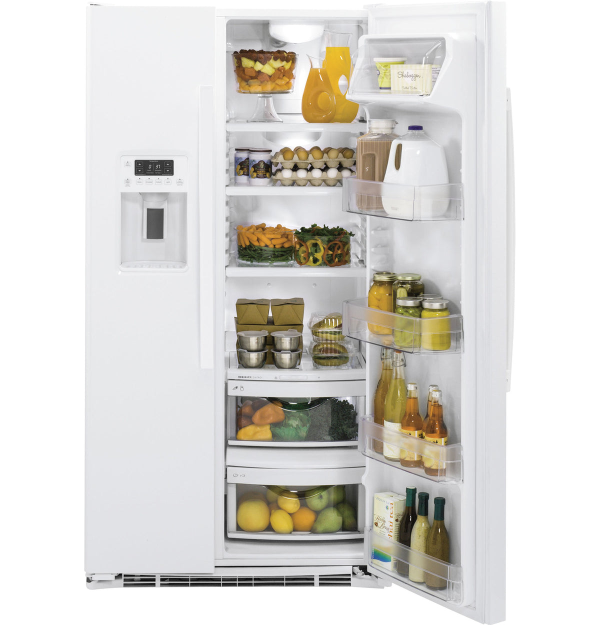 Manufacturer Image 2